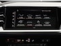 Audi Q4 e-tron 40 Launch edition Advanced Plus 77 kWh | HUD | Pano | Matrix LED |