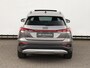 Audi Q4 e-tron 40 Launch edition Advanced Plus 77 kWh | HUD | Pano | Matrix LED |