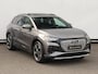 Audi Q4 e-tron 40 Launch edition Advanced Plus 77 kWh | HUD | Pano | Matrix LED |