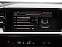 Audi Q4 e-tron 40 Launch edition Advanced Plus 77 kWh | HUD | Pano | Matrix LED |