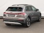 Audi Q4 e-tron 40 Launch edition Advanced Plus 77 kWh | HUD | Pano | Matrix LED |