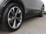 Audi Q4 e-tron 40 Launch edition Advanced Plus 77 kWh | HUD | Pano | Matrix LED |
