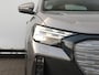 Audi Q4 e-tron 40 Launch edition Advanced Plus 77 kWh | HUD | Pano | Matrix LED |