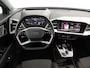 Audi Q4 e-tron 40 Launch edition Advanced Plus 77 kWh | HUD | Pano | Matrix LED |