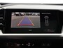 Audi Q4 e-tron 40 Launch edition Advanced Plus 77 kWh | HUD | Pano | Matrix LED |