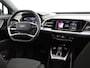 Audi Q4 e-tron 40 Launch edition Advanced Plus 77 kWh | HUD | Pano | Matrix LED |