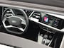 Audi Q4 e-tron 40 Launch edition Advanced Plus 77 kWh | HUD | Pano | Matrix LED |