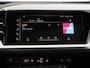 Audi Q4 e-tron 40 Launch edition Advanced Plus 77 kWh | HUD | Pano | Matrix LED |