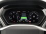 Audi Q4 e-tron 40 Launch edition Advanced Plus 77 kWh | HUD | Pano | Matrix LED |
