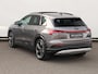 Audi Q4 e-tron 40 Launch edition Advanced Plus 77 kWh | HUD | Pano | Matrix LED |