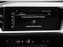 Audi Q4 e-tron 40 Launch edition Advanced Plus 77 kWh | HUD | Pano | Matrix LED |