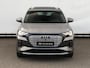 Audi Q4 e-tron 40 Launch edition Advanced Plus 77 kWh | HUD | Pano | Matrix LED |