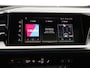 Audi Q4 e-tron 40 Launch edition Advanced Plus 77 kWh | HUD | Pano | Matrix LED |