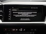 Audi Q4 e-tron 40 Launch edition Advanced Plus 77 kWh | HUD | Pano | Matrix LED |
