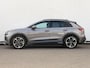 Audi Q4 e-tron 40 Launch edition Advanced Plus 77 kWh | HUD | Pano | Matrix LED |