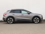 Audi Q4 e-tron 40 Launch edition Advanced Plus 77 kWh | HUD | Pano | Matrix LED |