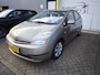 Toyota Prius 1.5 VVT-i