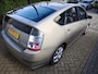 Toyota Prius 1.5 VVT-i
