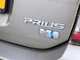 Toyota Prius 1.5 VVT-i