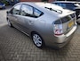 Toyota Prius 1.5 VVT-i