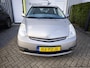 Toyota Prius 1.5 VVT-i