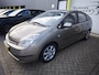 Toyota Prius 1.5 VVT-i