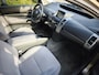Toyota Prius 1.5 VVT-i