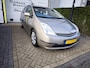 Toyota Prius 1.5 VVT-i