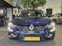 Renault Talisman Estate 1.8 TCe Initiale Paris | 4Control | Volleder | LED | HUD | Navi | Camera