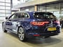 Renault Talisman Estate 1.8 TCe Initiale Paris | 4Control | Volleder | LED | HUD | Navi | Camera