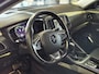 Renault Talisman Estate 1.8 TCe Initiale Paris | 4Control | Volleder | LED | HUD | Navi | Camera