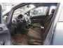 Opel Corsa 1.4-16V Enjoy 5drs Airco Meeneemprijs