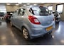 Opel Corsa 1.4-16V Enjoy 5drs Airco Meeneemprijs