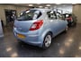 Opel Corsa 1.4-16V Enjoy 5drs Airco Meeneemprijs