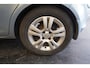 Opel Corsa 1.4-16V Enjoy 5drs Airco Meeneemprijs