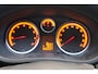 Opel Corsa 1.4-16V Enjoy 5drs Airco Meeneemprijs