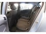 Opel Corsa 1.4-16V Enjoy 5drs Airco Meeneemprijs