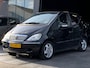 Mercedes-Benz A-klasse 160 Classic|Stoelvw|PDC|Airco|Cruise