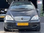 Mercedes-Benz A-klasse 160 Classic|Stoelvw|PDC|Airco|Cruise