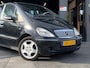 Mercedes-Benz A-klasse 160 Classic|Stoelvw|PDC|Airco|Cruise