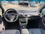Mercedes-Benz A-klasse 160 Classic|Stoelvw|PDC|Airco|Cruise