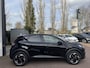 Renault Captur 1.8 E-Tech full hybrid 160 Techno+Pack Winter!!