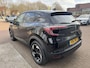 Renault Captur 1.8 E-Tech full hybrid 160 Techno+Pack Winter!!