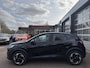 Renault Captur 1.8 E-Tech full hybrid 160 Techno+Pack Winter!!