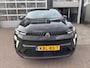 Renault Captur 1.8 E-Tech full hybrid 160 Techno+Pack Winter!!