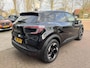 Renault Captur 1.8 E-Tech full hybrid 160 Techno+Pack Winter!!