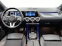 Mercedes-Benz EQA 250 Business Solution Luxury 67 kWh Inclusief 24 maanden Mercedes-Benz Certified garantie voor Europa.