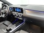 Mercedes-Benz EQA 250 Business Solution Luxury 67 kWh Inclusief 24 maanden Mercedes-Benz Certified garantie voor Europa.