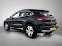 Mercedes-Benz EQA 250 Business Solution Luxury 67 kWh Inclusief 24 maanden Mercedes-Benz Certified garantie voor Europa.