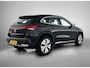 Mercedes-Benz EQA 250 Business Solution Luxury 67 kWh Inclusief 24 maanden Mercedes-Benz Certified garantie voor Europa.